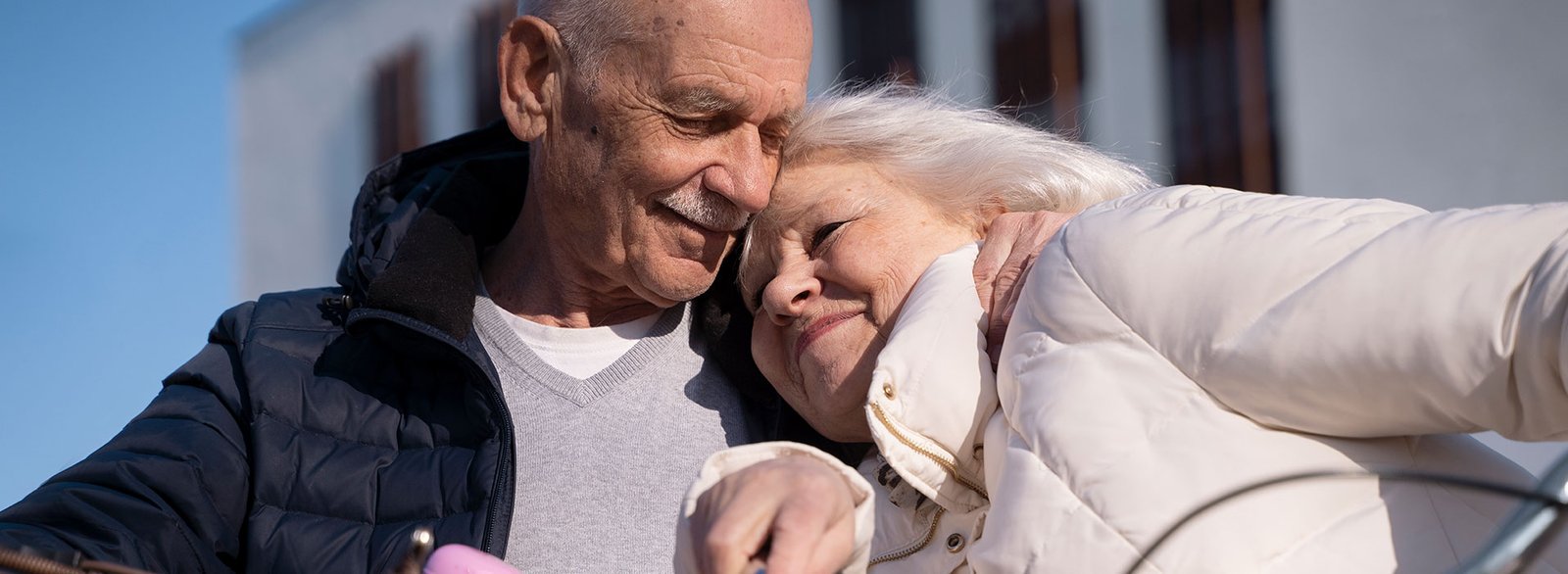 Creating A Fulfilling Life In Senior Communities